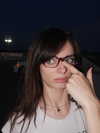 carmaxlla Altpins Profile Picture