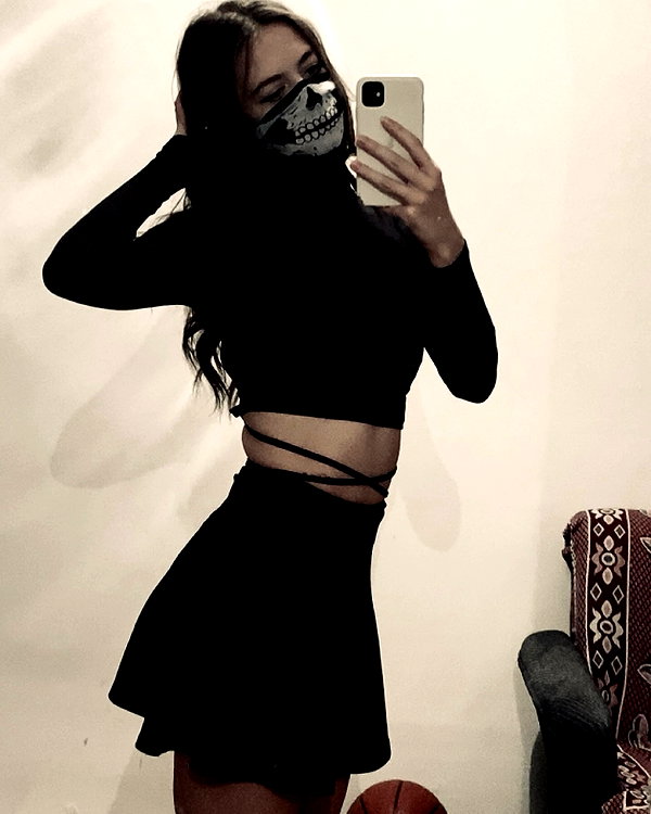 ancideja instagram image archive image