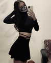 ancideja Altpins Profile Picture