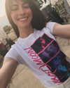 annehathaway Altpins Profile Picture