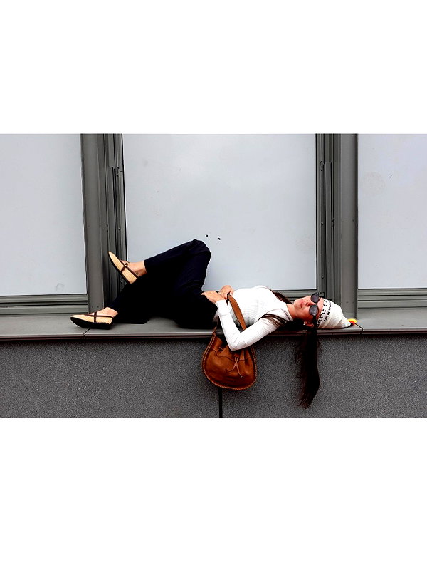 ninastodden instagram image archive image