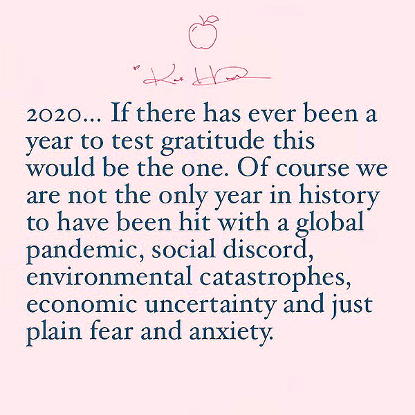 katehudson instagram image archive image