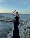 lyhythuedoxinh Altpins Profile Picture