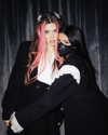 anna.utka22 Altpins Profile Picture