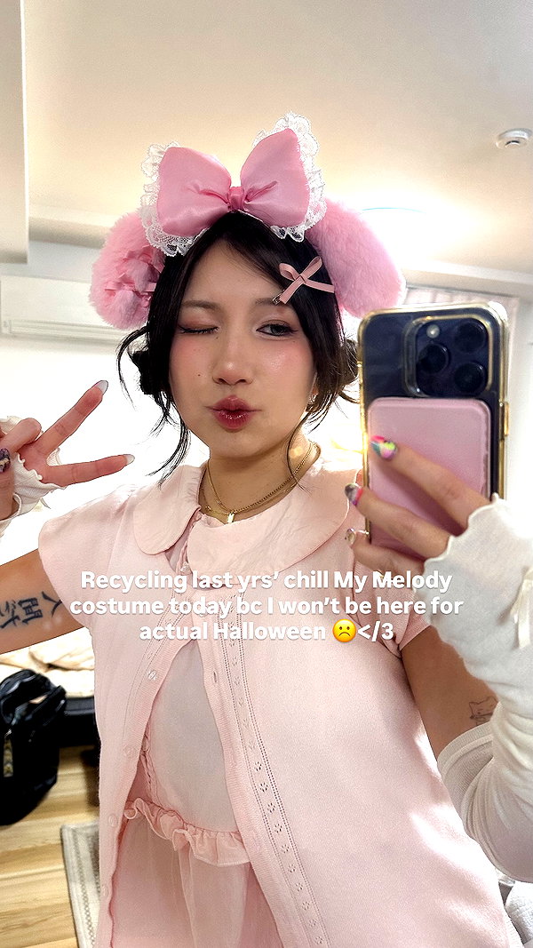 Archived image from @k.fel on Instagram