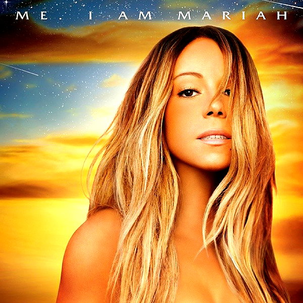 mariahcarey instagram image archive image