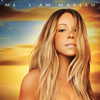 mariahcarey Altpins Profile Picture
