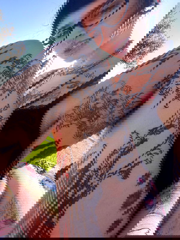 strawberryshanz strawberryshanz archive image