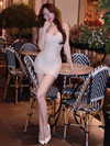lyhythuedoxinh Altpins Profile Picture