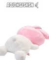 evasela__ Altpins Profile Picture