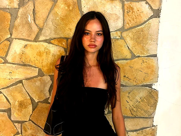 marlene_808 archive image