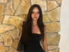 marlene_808 Altpins Profile Picture