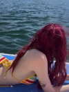 astarwbry_ Altpins Profile Picture