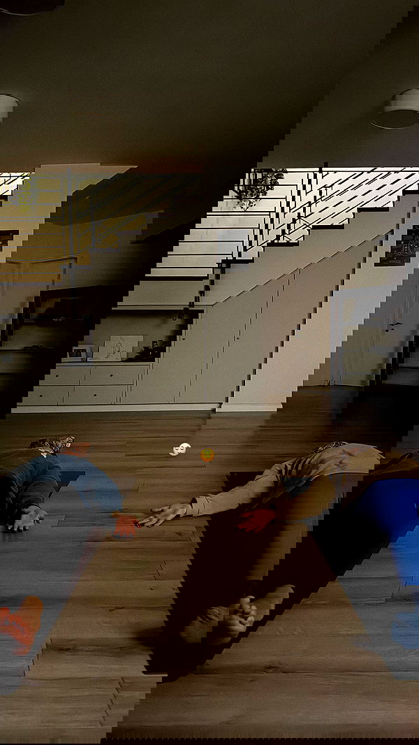 talweisswasser talweisswasser archive image