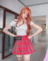 jadelaverne Altpins Profile Picture