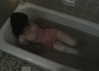 ash.onme Altpins Profile Picture