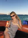 analuvillarreal Altpins Profile Picture