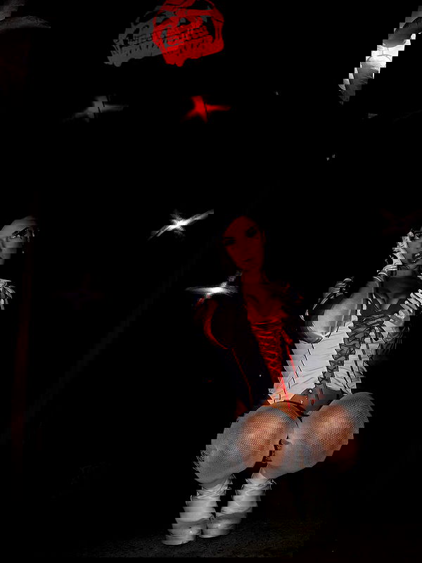 u1ltra u1ltra archive image