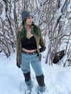 laylafleet1 Altpins Profile Picture