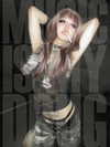 angelwithashotgunxx Altpins Profile Picture