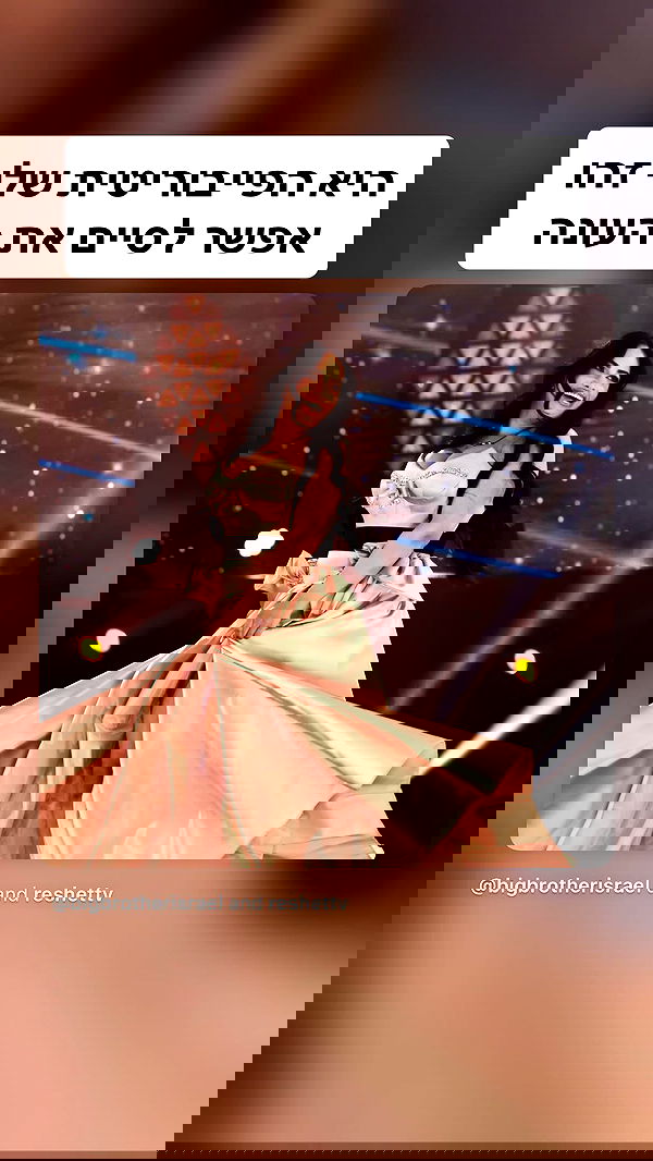 shelly_.mor shelly_.mor archive image