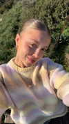 mishel_d_ Altpins Profile Picture