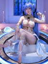 shuimiaoaqua Altpins Profile Picture