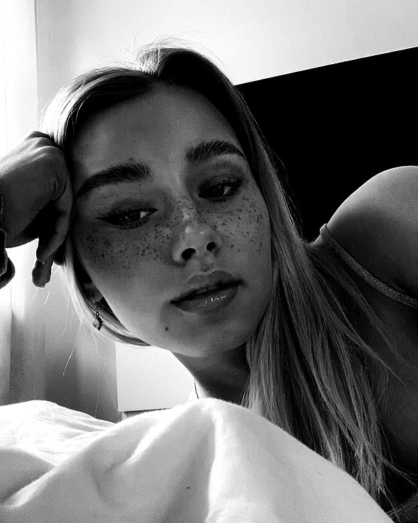 lilih instagram image archive image