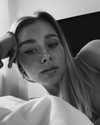 lilih Altpins Profile Picture