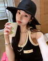 dear.zia Altpins Profile Picture