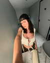 flawlessa Altpins Profile Picture