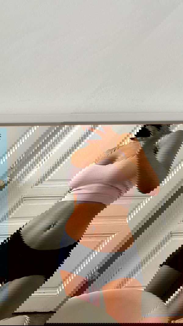 manjolamuriqi manjolamuriqi archive image