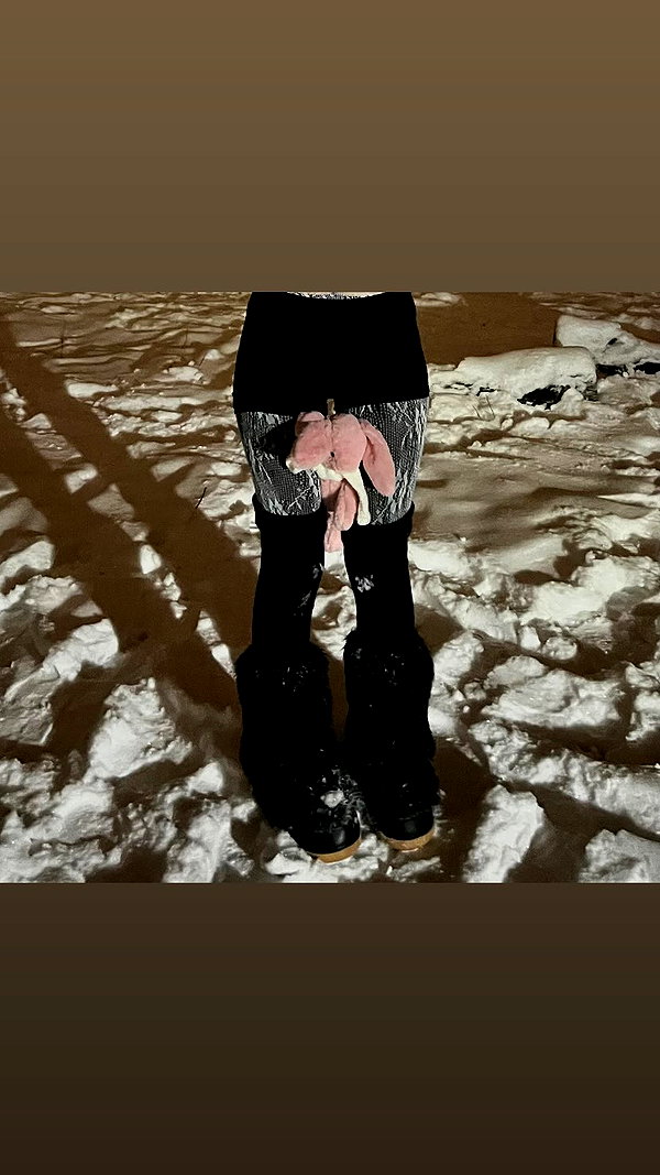bobinskkii instagram image archive image