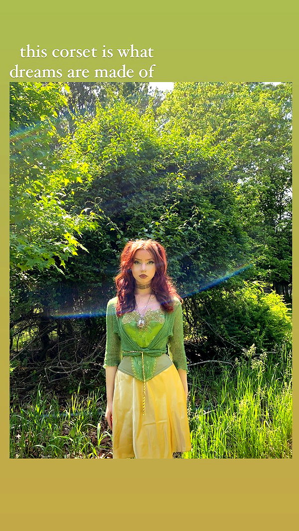 annalysetaylor instagram image archive image