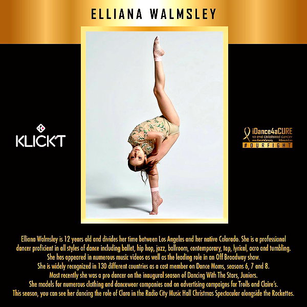 ellianawalmsley instagram image archive image
