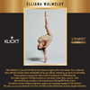 ellianawalmsley Altpins Profile Picture