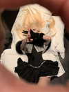 fair_mua Altpins Profile Picture