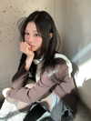 seeueny Altpins Profile Picture
