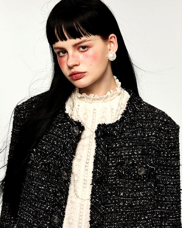 fair_mua instagram image archive image