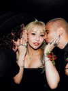 tiffanobi Altpins Profile Picture