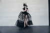 amellliiaa Altpins Profile Picture