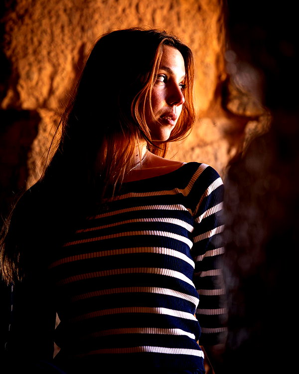 katia_z.k katia_z.k archive image