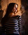 katia_z.k Altpins Profile Picture