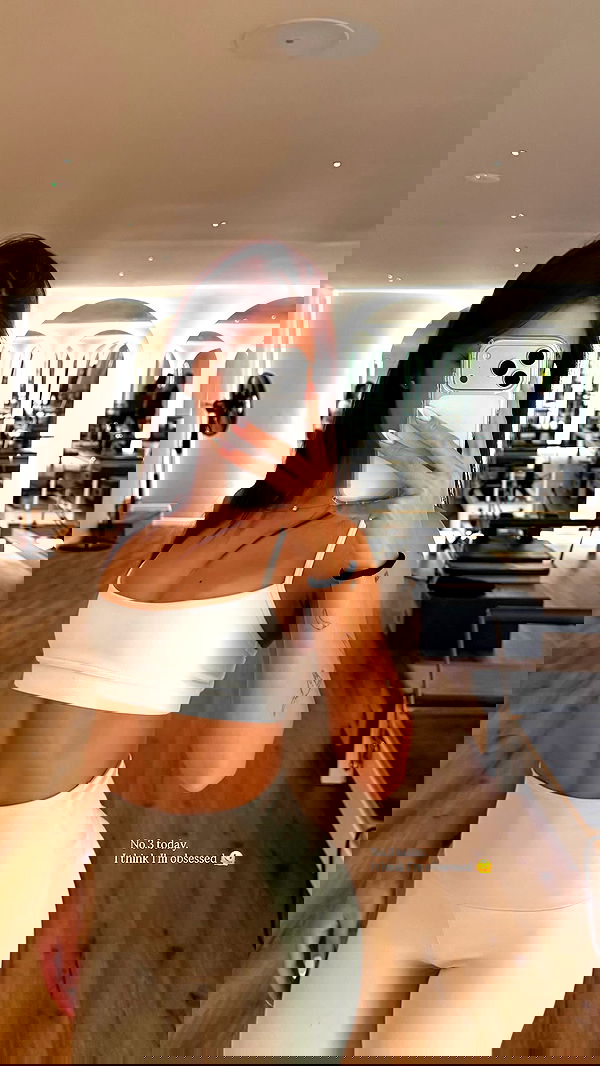 ela.quiceno ela.quiceno archive image