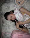 dear.zia Altpins Profile Picture