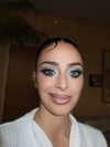 realcamillaara Altpins Profile Picture