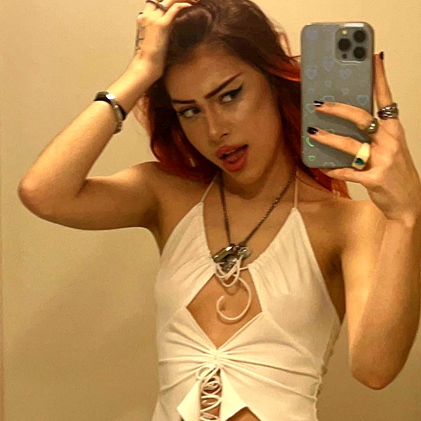 georgialeetwinn instagram image archive image