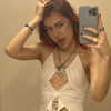 georgialeetwinn Altpins Profile Picture