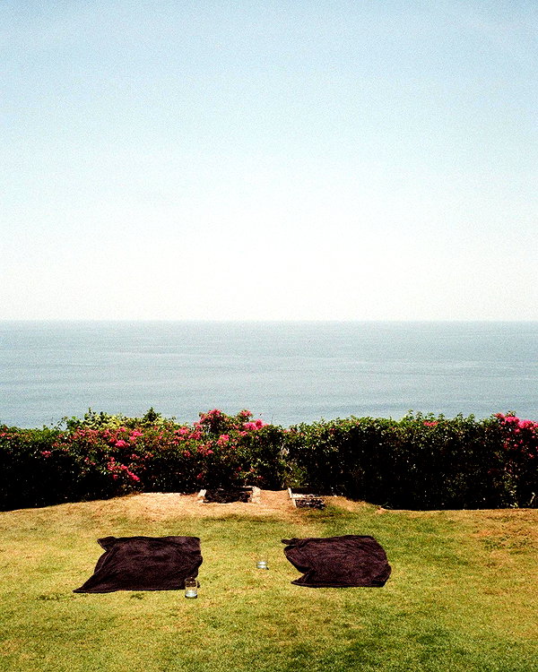 pia__kim instagram image archive image