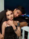 ratusfy_ Altpins Profile Picture